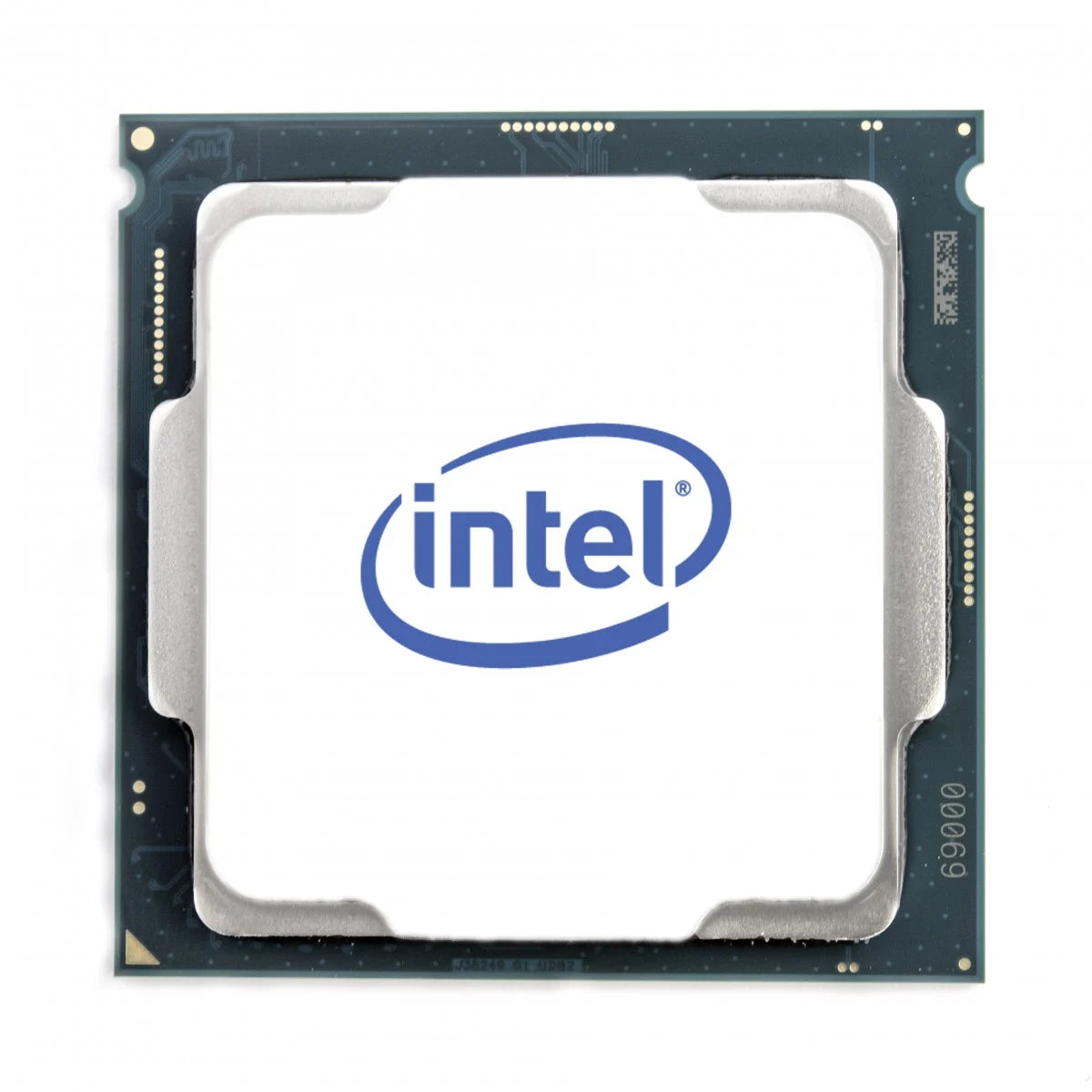 ThinkSystem SR650 V2 Intel Xeon Silver 4310 12C 120W 2.1GHz Processor (4XG7A63468) ThinkSystem SR650 V2 Intel Xeon Silver 4310 12C 120W 2.1GHz Processor (4XG7A63468)